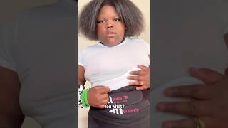 I was just tryna get started  I can’t do these trainers #funny #reels #viral #shorts