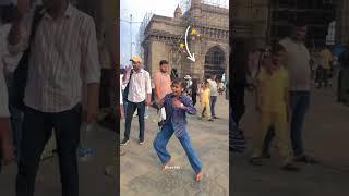 #video | हरनवे धाई धाई दबाता | #samarsingh | haranwe dhai dhai Dabata | #neharaj #bhojpuri  #song
