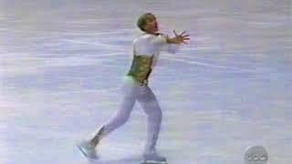 1999/2000 GPF FP - Evgeni Plushenko (RUS)