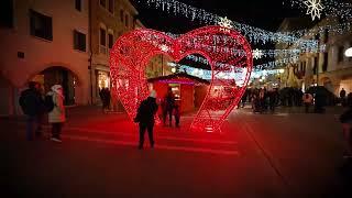 Venezia, un Natale da Vivere!