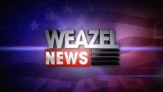 All GTA V Weazel News Reports