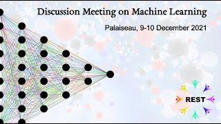 DFTK: An Algorithimcally Differentiable Density Functional Theory Framework (Michael Herbst)