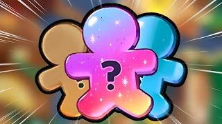 (New Leak and Coupon Codes) Lunar Coral Cookie + New Special Episode Coming Soon! 