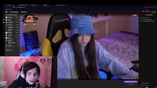 КОНФЛИКТ ЖОЖО И АРИНЯН | JOJOHF EVERYDAY