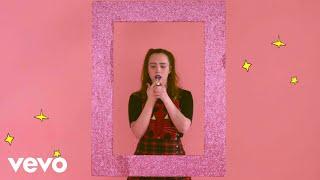 Soccer Mommy - Cool (Official Music Video)