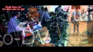  Mladi Talenti 2014  Clip officiel 2 Studio Emco-Dv Emmanuel (Full HD)