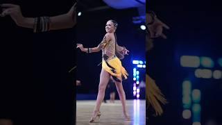 Sibusheva/Romanova/Dubeiko  #dance #dress #ballroomdance #dancer #бальныетанцы