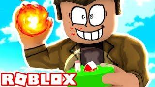 How To Survive The Disaster Dome | ROBLOX Disaster Dome