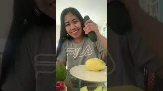 jennelyn villocillo is live!