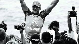 Andy Irons Forever