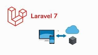 Laravel Backup by spatie | Backup Database daily | Most Useful Laravel packages Tutorial | part #8