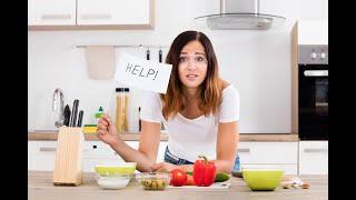 Keto Made Simple Masterclass!