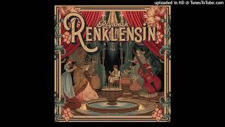 Reynmen - Renklensin