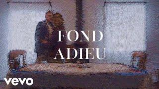 Galdive - Fond Adieu (Official Video)