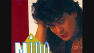 nino resic - oci su moje mutne od dima