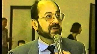 TVCentroMarche TG giugno 1997.mp4
