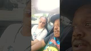 hey Grandma #funny #comedy #couple #trending #church #granny #us #justus #relatable #chilling