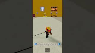 Mini Plushie Avatar Roblox  #roblox #zioncalebtv #fypシ #fyp #fypシ゚viral