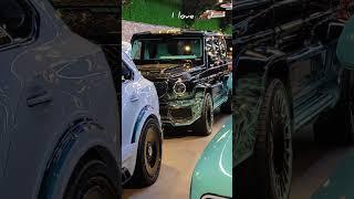 Hello Car Covers: Have You Ever Seen So Many Monsters Together?