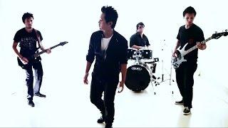 Kennedy Vaiphei - A Chamzing Hi | Official Music Video
