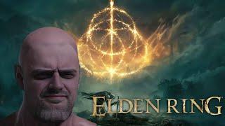 Симулятор страданий ► Elden Ring #1