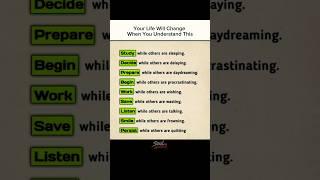 Subscribe  #shorts #shortsfeed #selfimprovement #motivation #mindset #anime #viralvideo #ytshorts