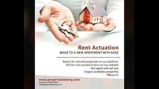 property bank