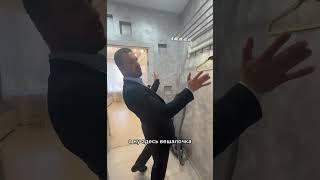 Недвижимость большого Сочи