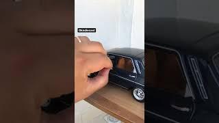 #renault #keşfet #keşfetteyiz #türkiye #renault12