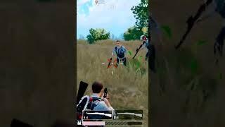 Bgmi Sasta Edit | Short clip #bgmi #onepiece #pubgmobile #luffy #k9