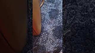 Новинка 12каталога - сумка 31563