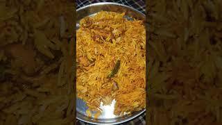 Famous biryani  indarlok Delhi 