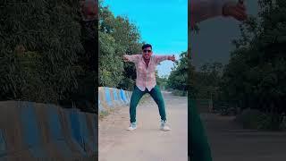 Saiya ji dilea magele gamcha bichai ke ️… #dance #song #shorts