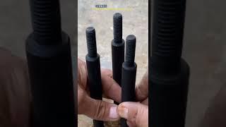 Discover the Hidden Gems of Mechanic Tools for My Mechanics