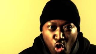 Project Pat Juicy J and V slash Get Yo Ass Robbed  (OFFICIAL VIDEO)