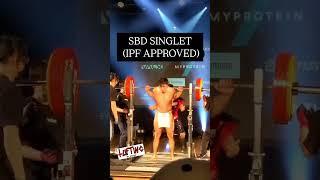 #первыйлифтерский #1lifting #пауэрлифтинг