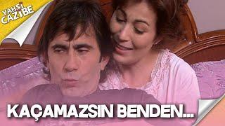 Pekmez Manidar'ın elinden kurtulamaz! - Yahşi Cazibe 16. Bölüm