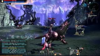 tera online на русском языке