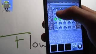 100 Doors of Revenge - level 29 - Solution - Explanation - Android