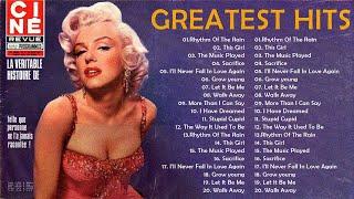 80's Music Greatest Hits - Oldies But Goodies - Greatest Hits 80s 90s Oldies Music