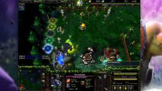 Ban Request- komcomji (DotaCash)