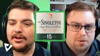 Our Thoughts on Using Singletons in Unity