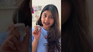 Fix Your Makeup Fails in Seconds!  #beautyhacks #makeupfixes #beautytips