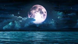 Calming Sleep Music, Relaxing Music, Peaceful Music for Sleeping, Kick Insomnia