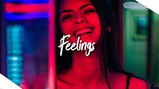 @PascalJunior  - Feelings