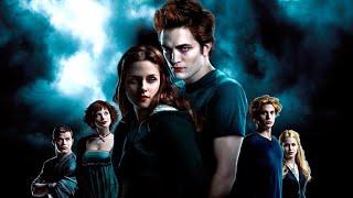 Alacakaranlık 1 Türkçe dublaj full izle twilight