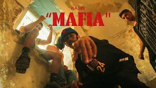 Ka3bi - Mafia