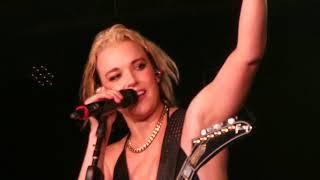 Halestorm - I Miss The Misery  July 16 2021 Nashville