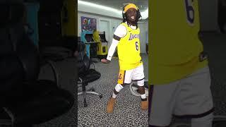 KAI CENAT CRANK DAT !!! #subscribe #viral #trending #kaicenat #kaicenatlive #like #shorts #fyp