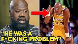 NBA Legends Explain How CRAZY GOOD Kareem Abdul-Jabbar Was..